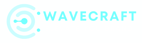 footer-logo